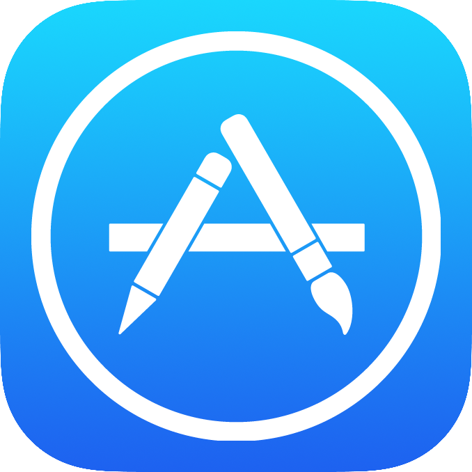 Скачать в App Store