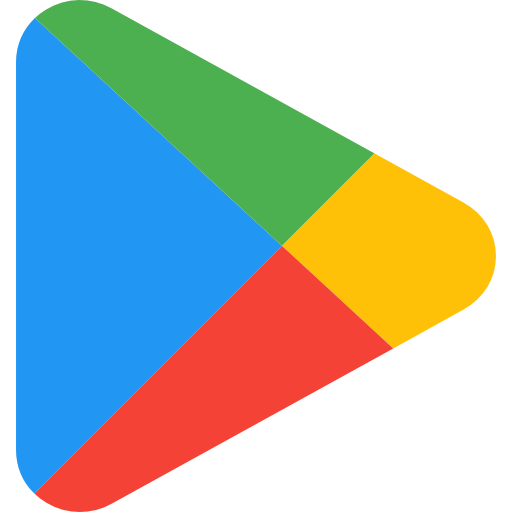 Доступно в Google Play